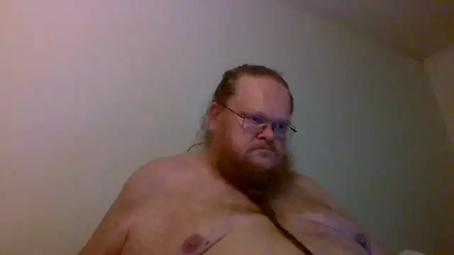Chat +18 de Kaappi1967 ao vivo