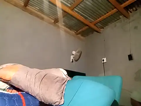 Chat XXX Live XHumbleD