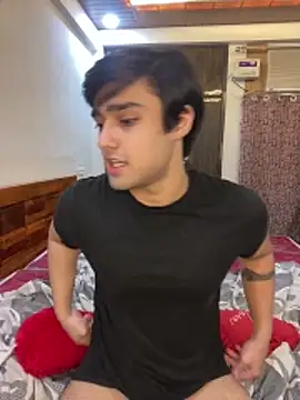 عرض كام Rocco787876