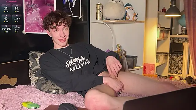 vogueslay 라이브 XXX 채팅