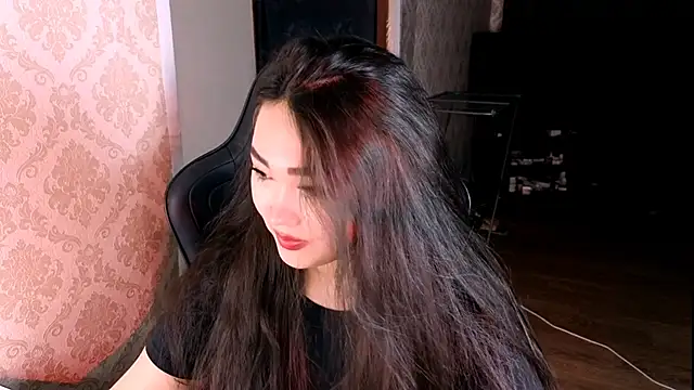 Emma_Uilson লাইভ XXX চ্যাট
