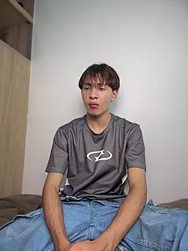 Ely_kingn Live XXX chat