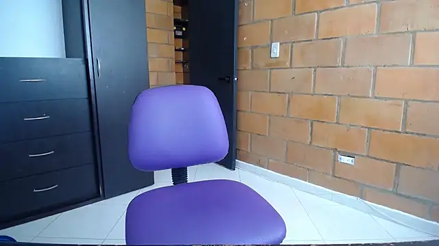 xxxmethodic Chat XXX in diretta