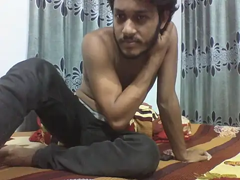 koushik10 现场XXX聊天