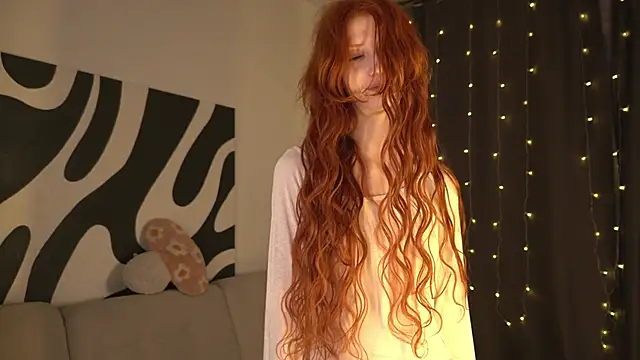 Онлайн чат XXX HaleyKoelling