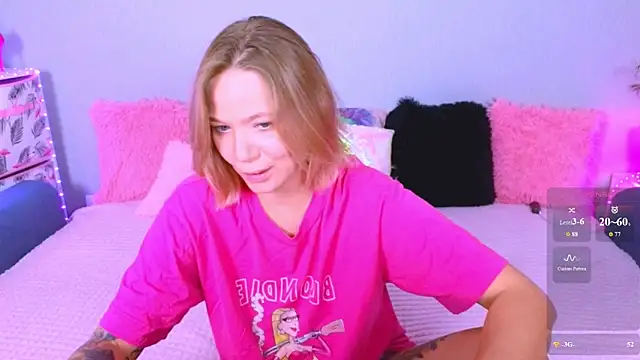 Karen_morris' Live XXX Chat