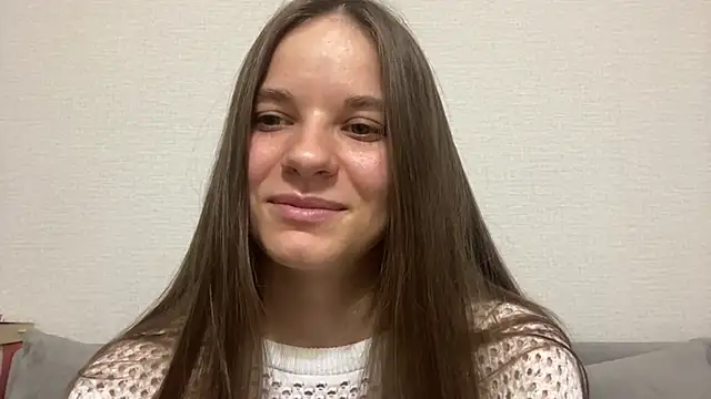Liabae Chat XXX in diretta
