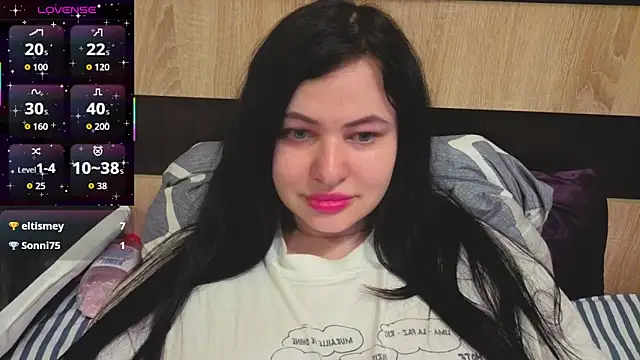 German_Eva 라이브 XXX 채팅