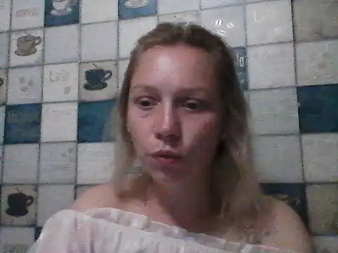 Anna_wey's Live XXX Chat