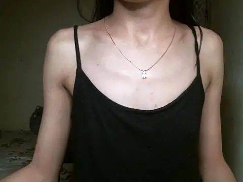 ekta_767 Live XXX-Chat