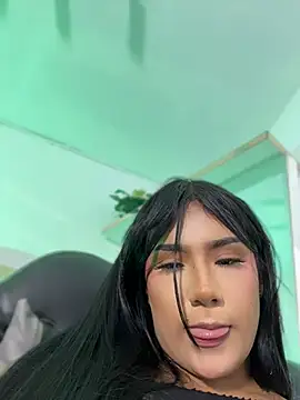 Онлайн чат XXX Maria_Prado