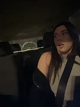 NatashaXVibe: απευθείας συνομιλία ΧΧΧ