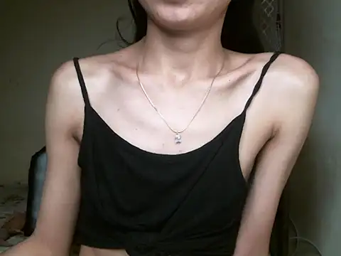 ekta_767 라이브 XXX 채팅