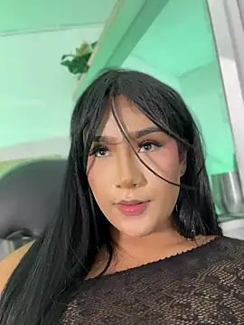 دردشة Maria_Prado الجنسية المباشرة