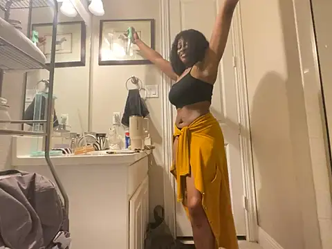 Chat XXX ao vivo de wynterheat