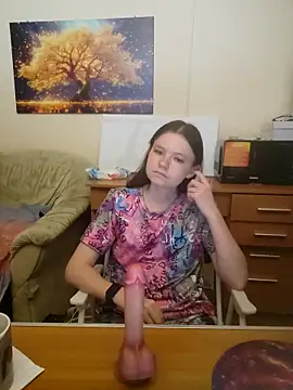 Živý XXX chat JessicaHolland1