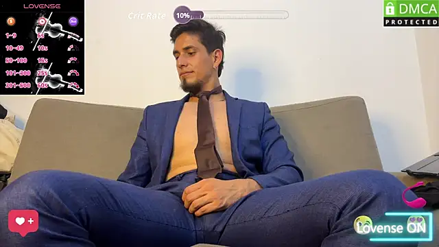 Tom_blunt96 Live XXX-chat