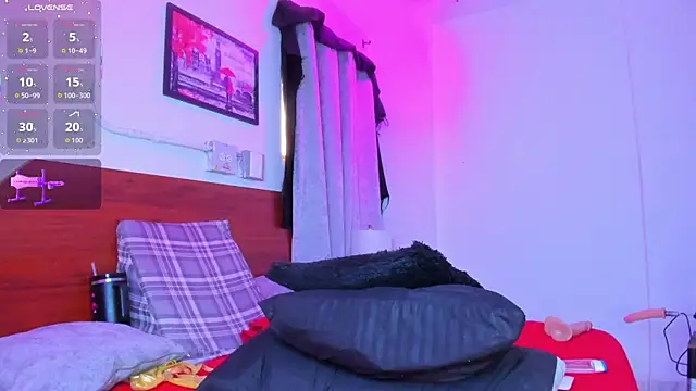amanda29 라이브 XXX 채팅