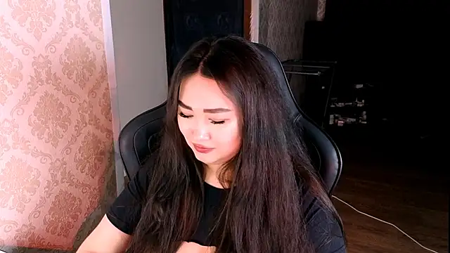 Živý XXX chat Emma_Uilson