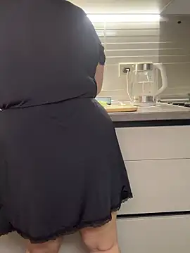 Živý XXX chat Love__beby