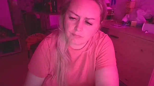Meliss_Official9's Live XXX Chat