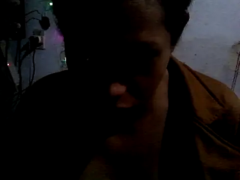 XXX chat uživo modela kikitavc