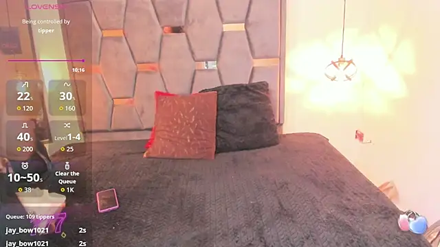Keyla_Brunette_ Chat XXX live