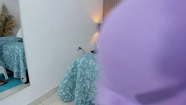 gabytyara2 라이브 XXX 채팅