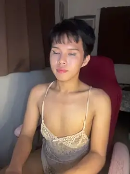 Plaxxxtique 现场XXX聊天