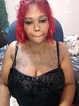 Živý XXX chat Javel123