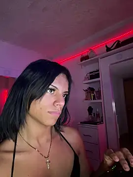 Chat XXX en directo de andyy_x