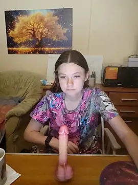 JessicaHolland1 Chat XXX live