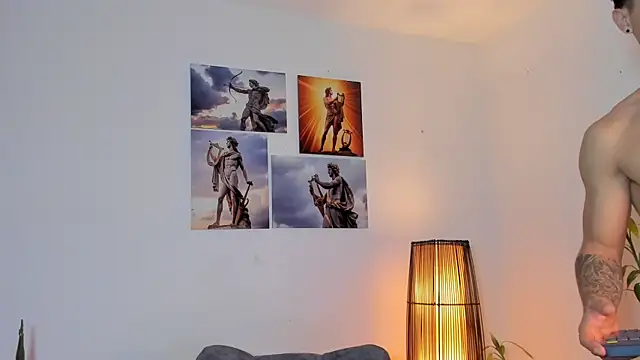 Онлайн чат XXX Alex_zt7