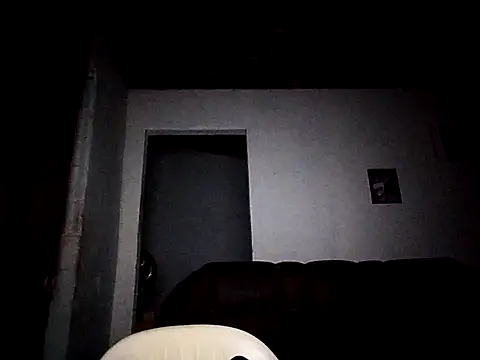 Chat XXX en directo de tarra122