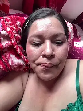 Lovelipsbig Chat XXX live