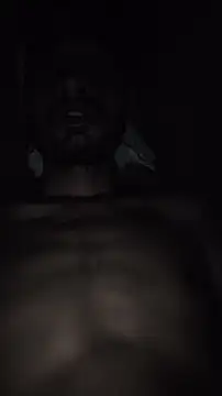 IMBADBOY4U live XXX chat