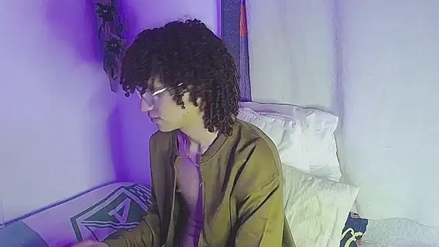 Chat XXX ao vivo de DrakosNoir