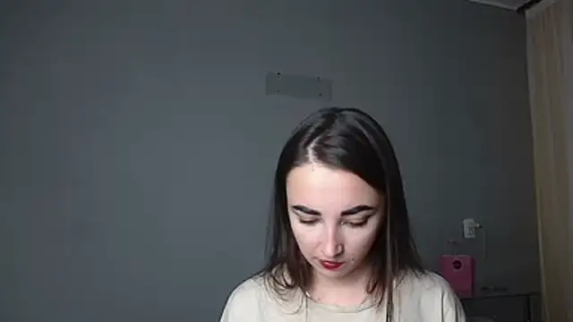 Eva_GloryyのライブXXXチャット