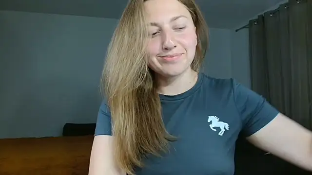 Онлайн чат XXX _Kitty_Ada_