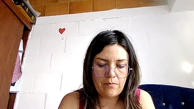 princessbella93's Live XXX Chat