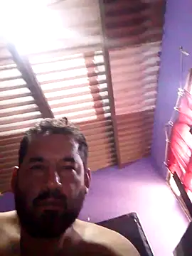 Lujor's Live XXX Chat