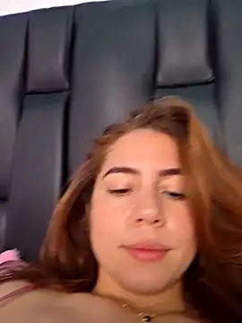 dani_ferreer1 라이브 XXX 채팅