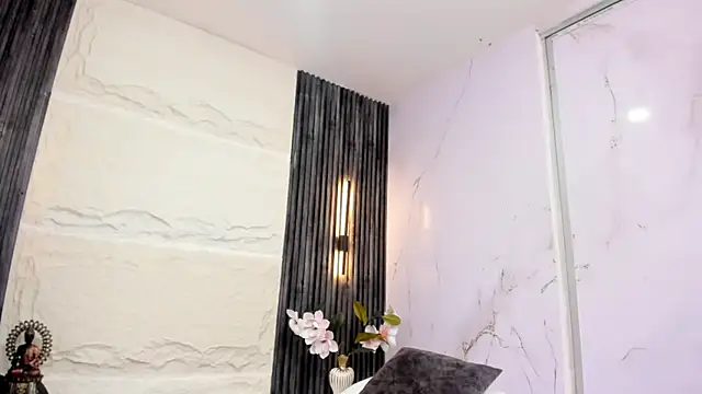 Czat XXX na żywo – tifannygrey_