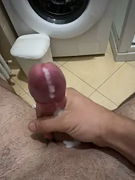 giovanni5281 Obrolan Langsung XXX
