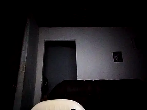 Chat +18 de tarra122 ao vivo