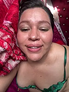 Онлайн чат XXX Lovelipsbig
