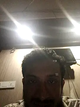 salam071's Live XXX Chat