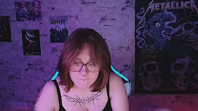 Živý XXX chat Rudy_02