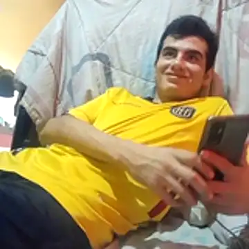 Chat +18 de Ortiz3404 ao vivo