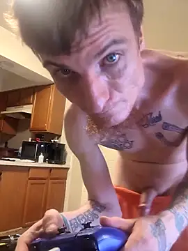 jizzyglizzy92 Live XXX-chat